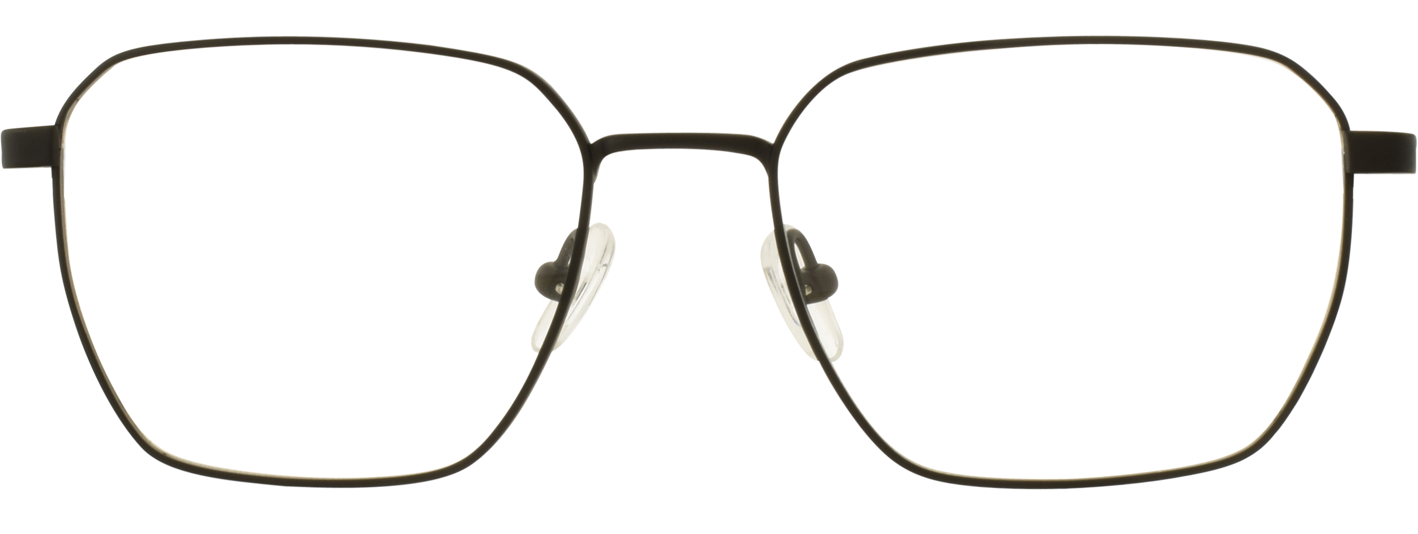 DYSYGN TI 00230 21