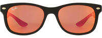 Ray-Ban 9052 11