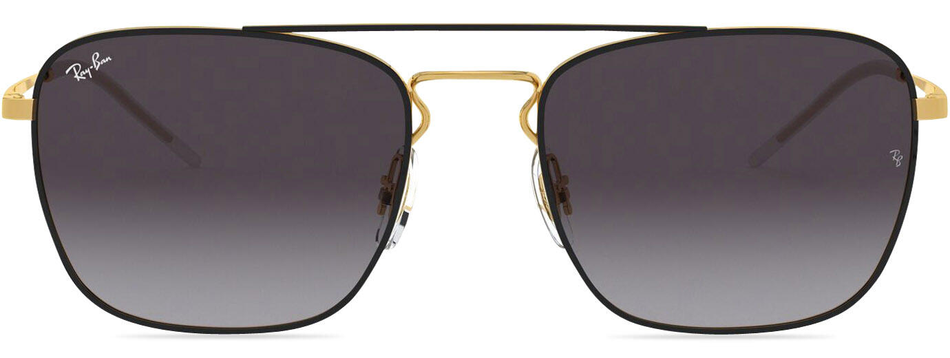 Ray-Ban 3588 31