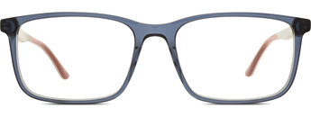 Lacoste L2993N