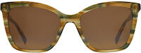 Longchamp Sun LO742S 21