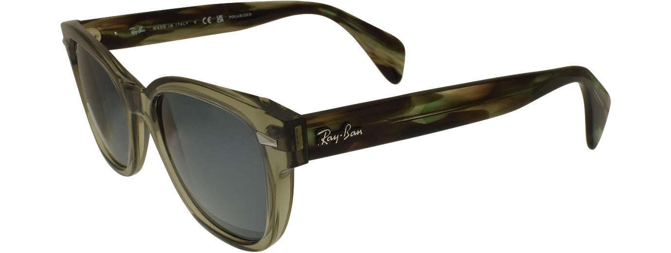 Ray-Ban 0880 01