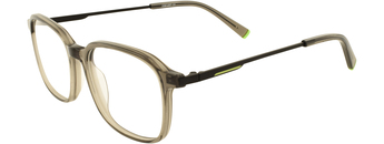 Hans Anders B004670