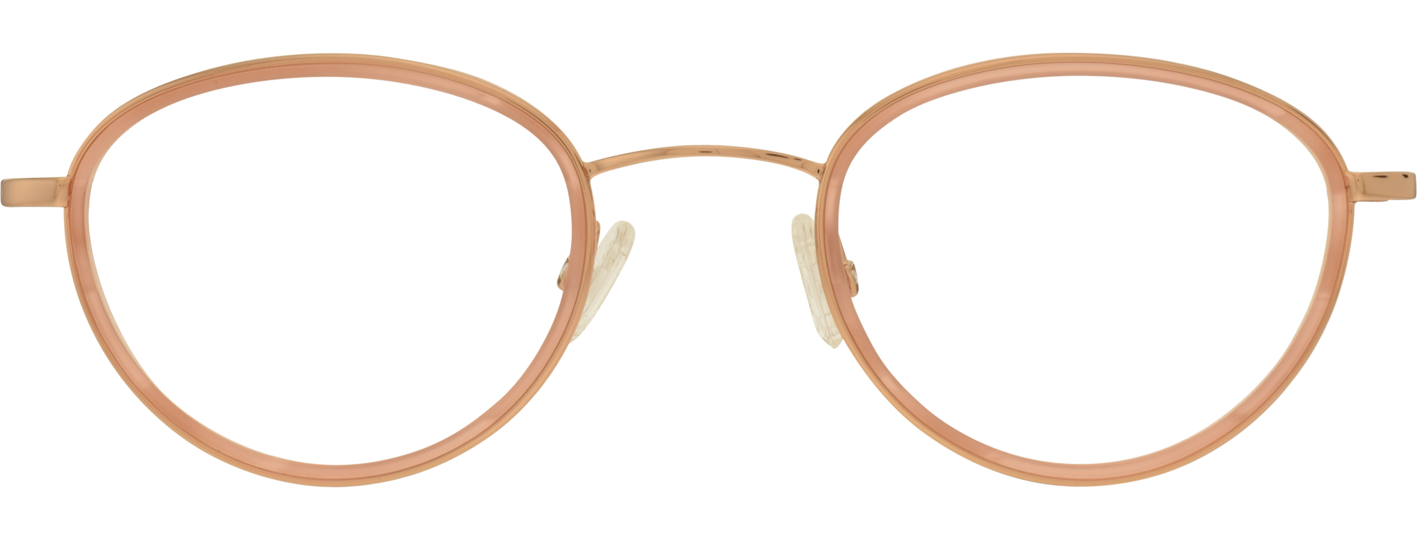 Ciomo 467 21