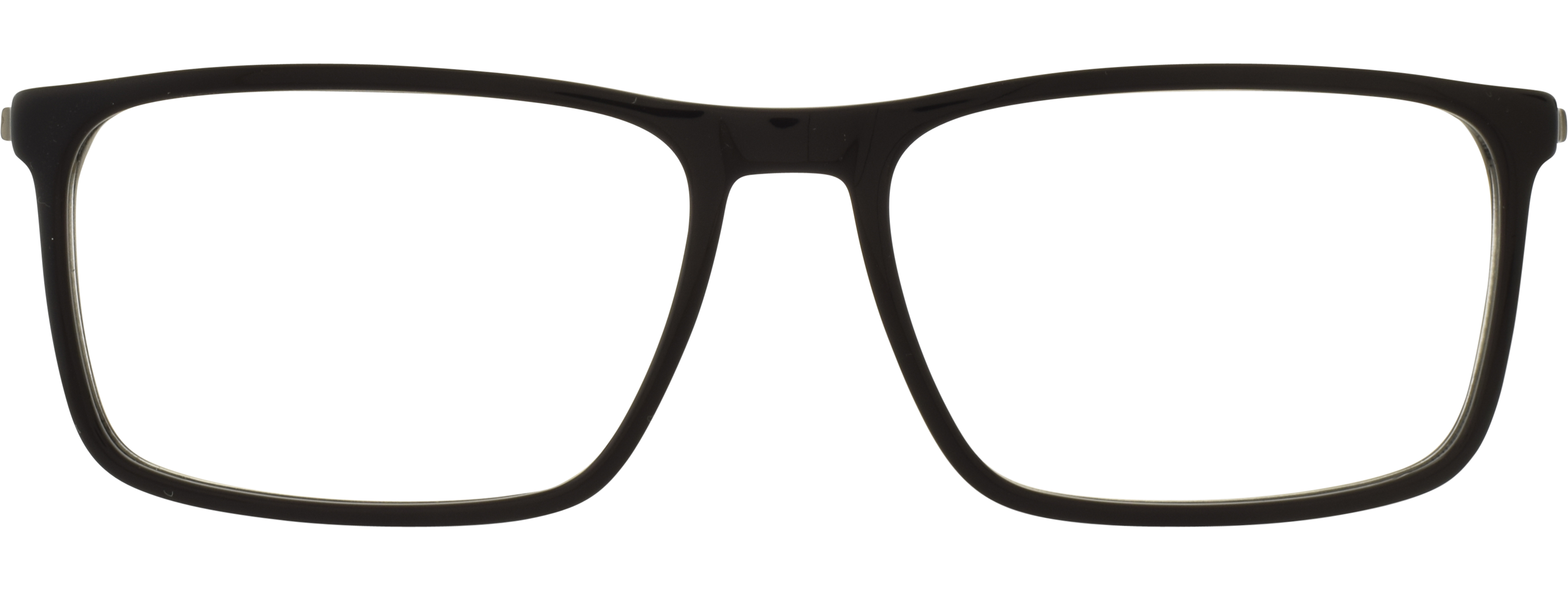Pierre Cardin 6287 21