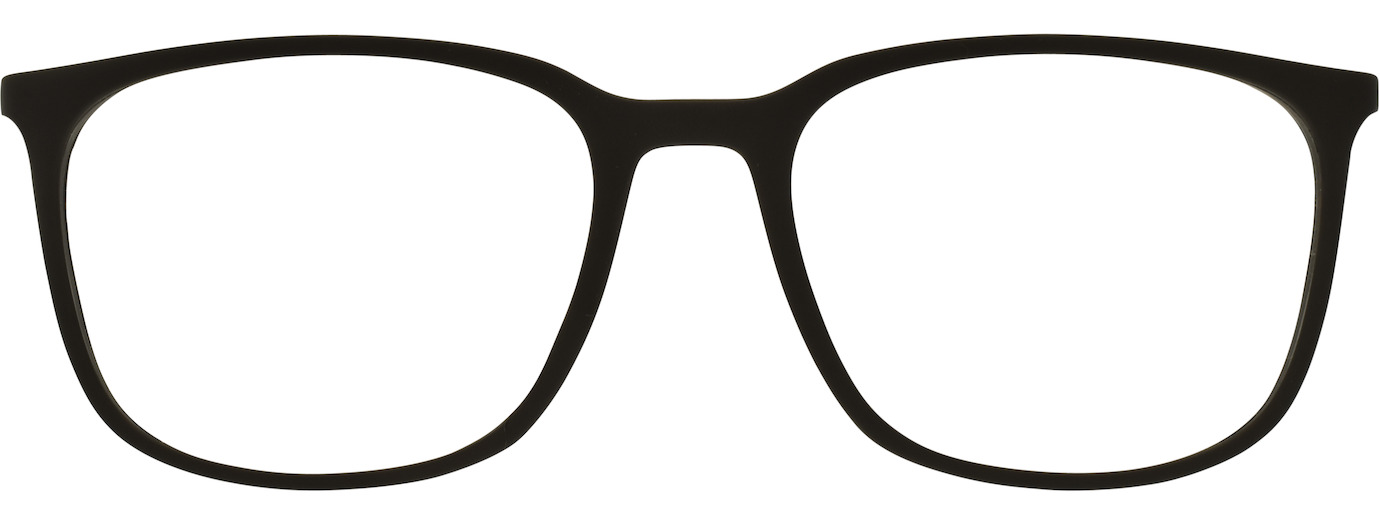Ray-Ban 5204 21