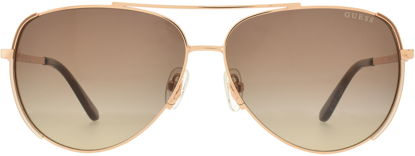 Guess 00193 21
