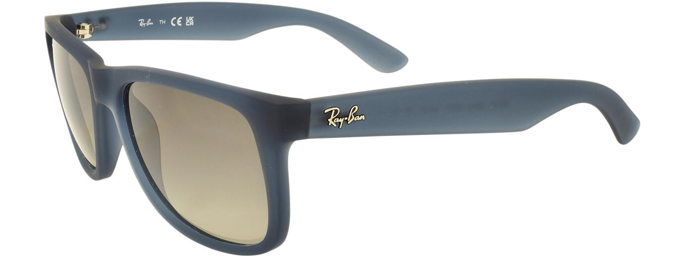 Ray-Ban 4165 01