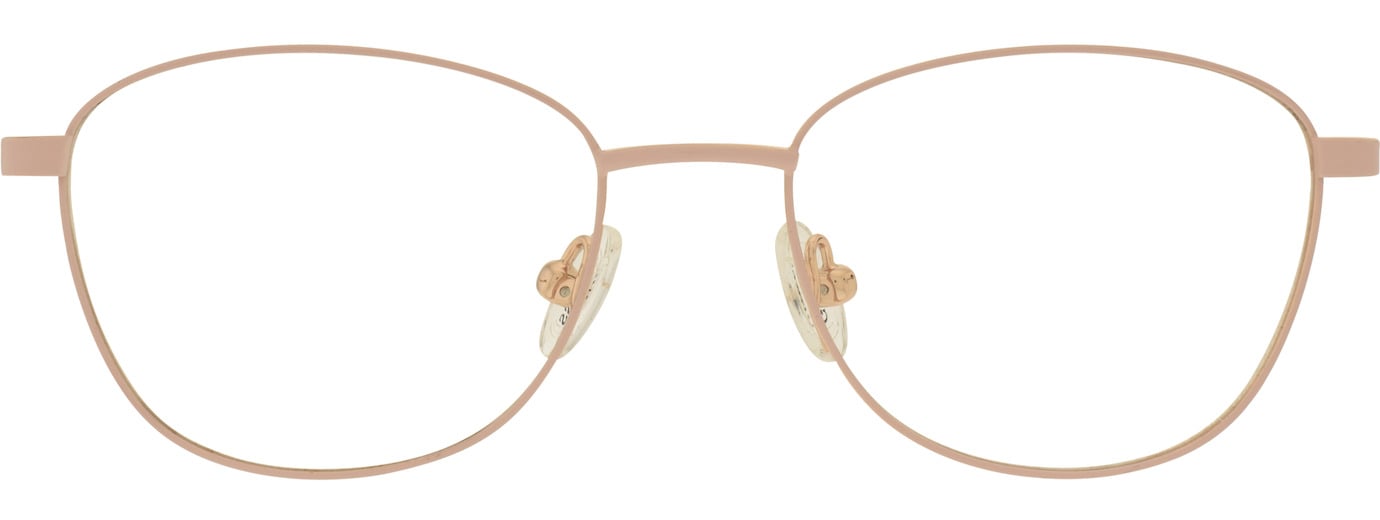 Guess Kids 9204 21