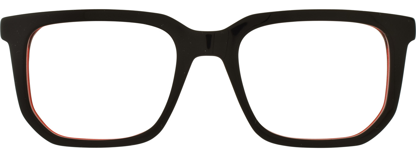 Hugo Boss 1340 21