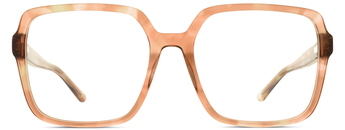 Guess GU50228