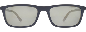 Emporio Armani 0EA4160