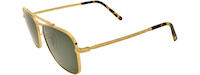 Ray-Ban 3636 01