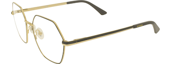 Guess 2869