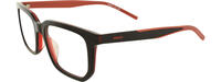Hugo Boss 1340 01