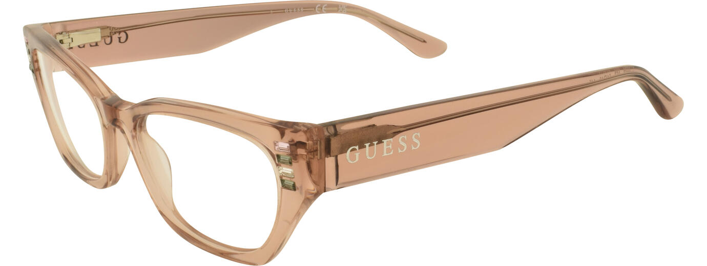 Guess sunglasses gf best sale 0187