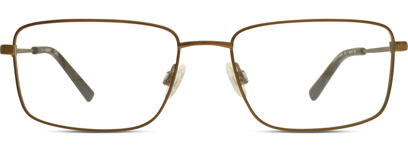 Flexon H6052 11
