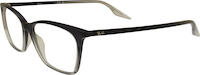 Ray-Ban 5422 01