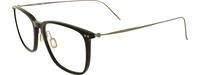 Rodenstock R7168 01