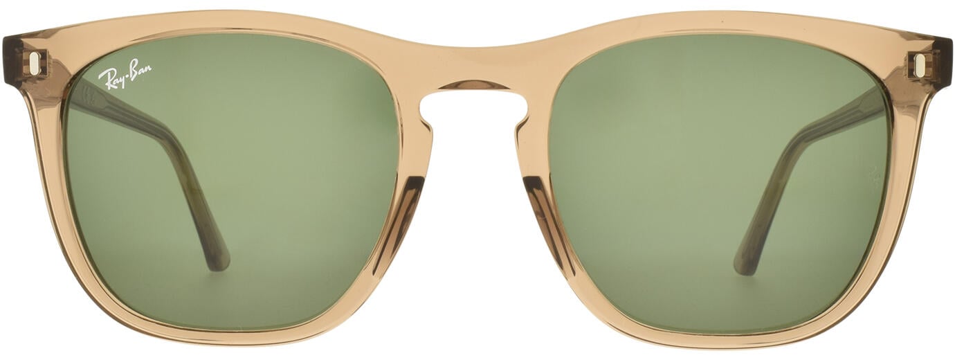 Ray-Ban 2210 41