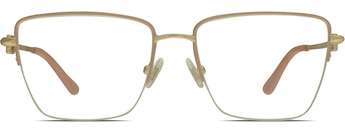 Guess 2976