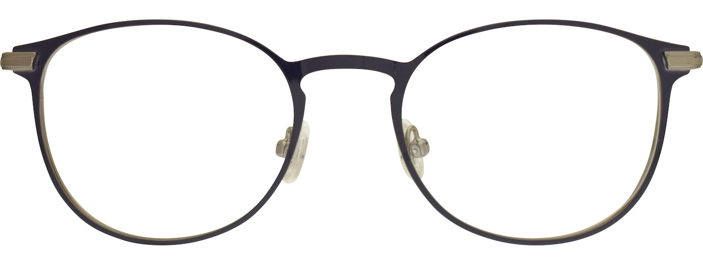 Gant 50009 21