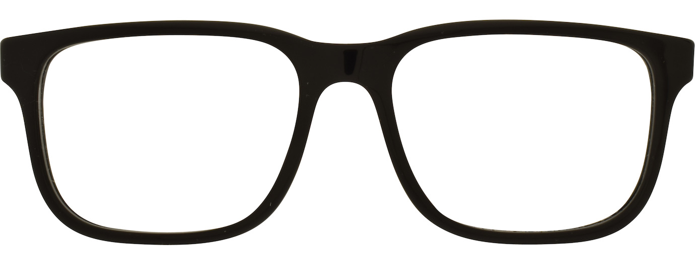 Emporio Armani 3218 21