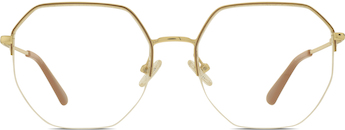Guess 2935