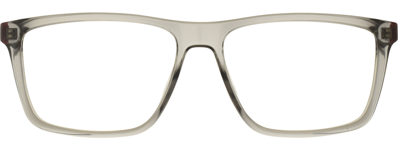Hugo Boss 1359 21
