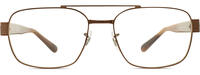 RAY-BAN 0RX3751V 11