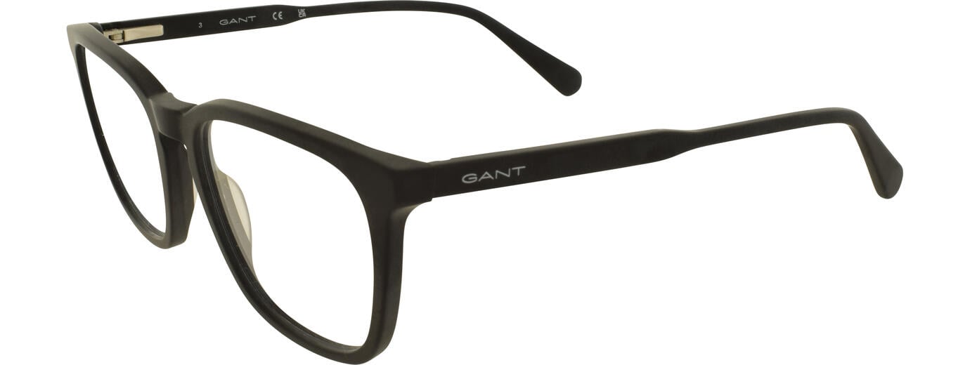 Gant 50050 31