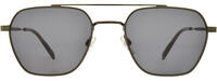 Tommy Hilfiger 2192 11