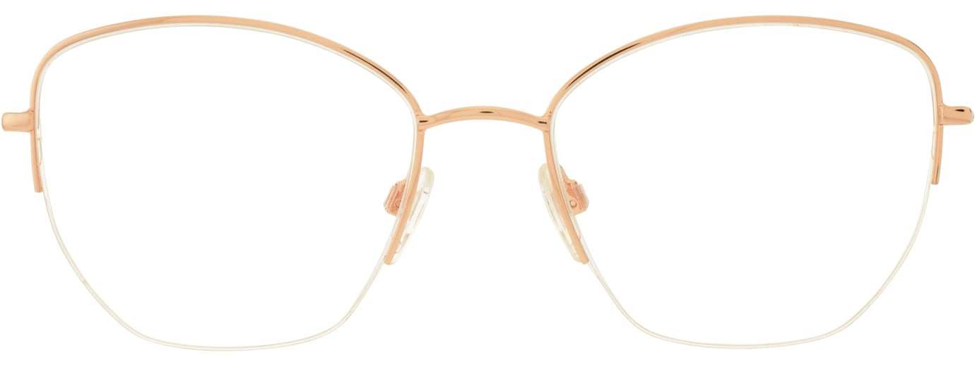 Pierre Cardin 21