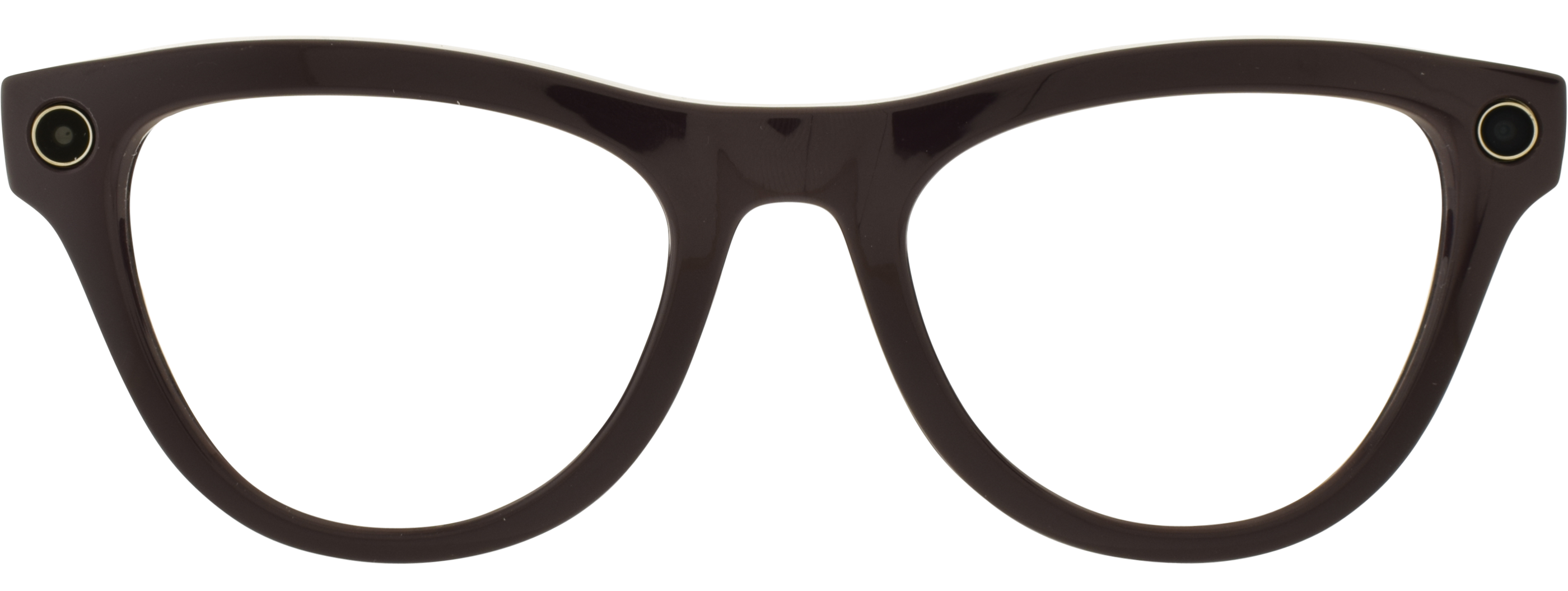 Ray-Ban Meta 0RW4014 31