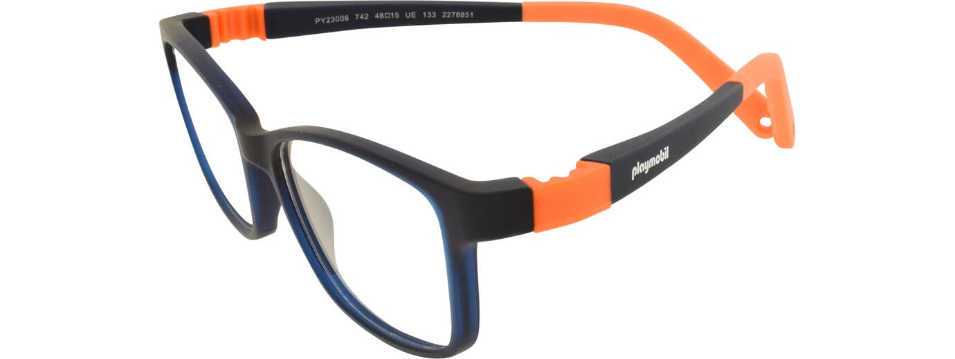 Playmobil Kids PY23006 121