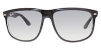 Ray-Ban 4147 11