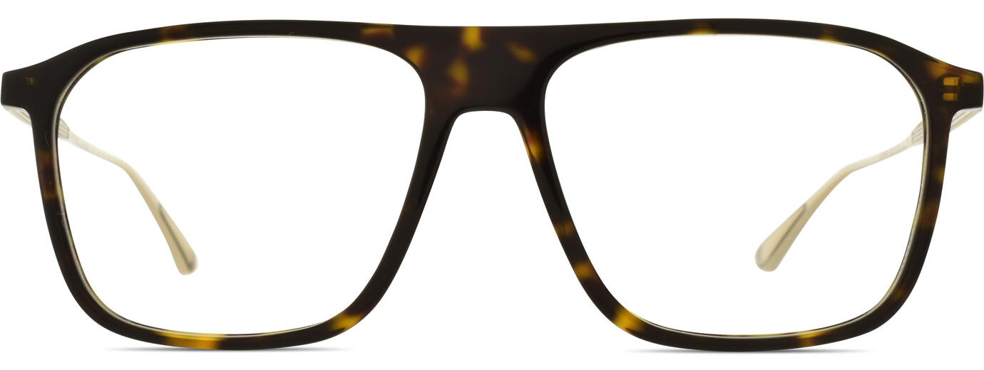 CALVIN KLEIN CK24548 11