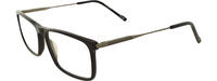 Pierre Cardin 6287 01
