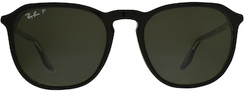 Ray-Ban 2203