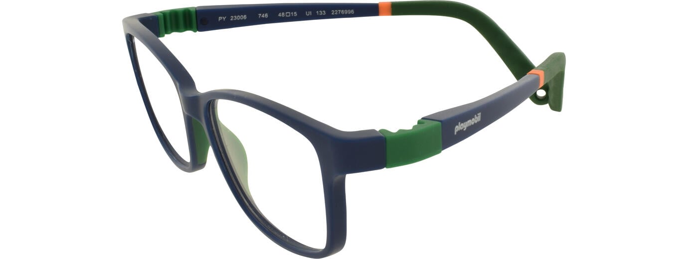 Playmobil Kids PY23006 61