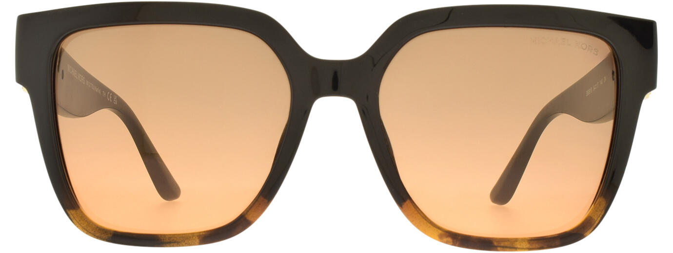 Michael Kors MK2170 11