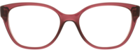 Vogue 0VO5712 21
