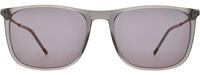 HUGO BOSS SUN HG 1319/S 11