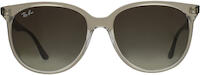 Ray-Ban 4378 51