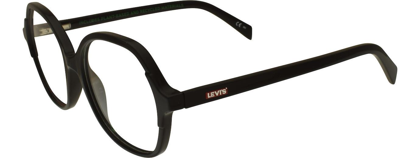 Levi's 1056 01