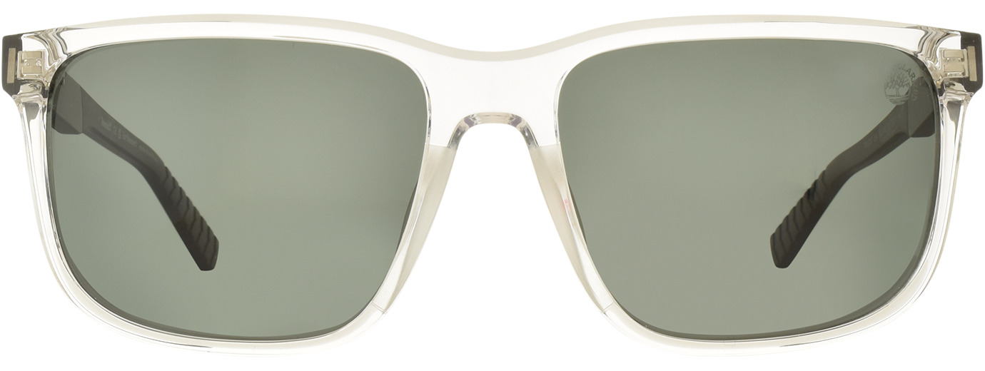 Timberland 00037 21