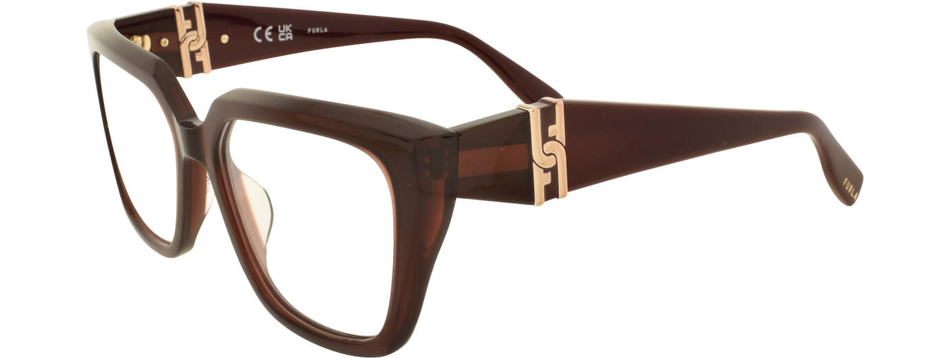 Furla VFU866 01
