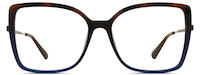 MAX&Co. 5078 01