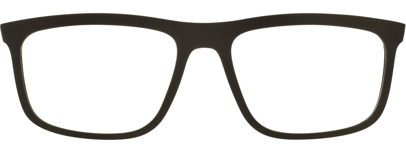 Emporio Armani 3246 21