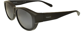 Polaroid overzetzonnebril PLD 9020/S